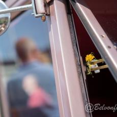 Oldtimer Events Lienden-27